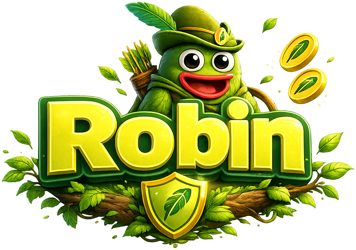 Robin